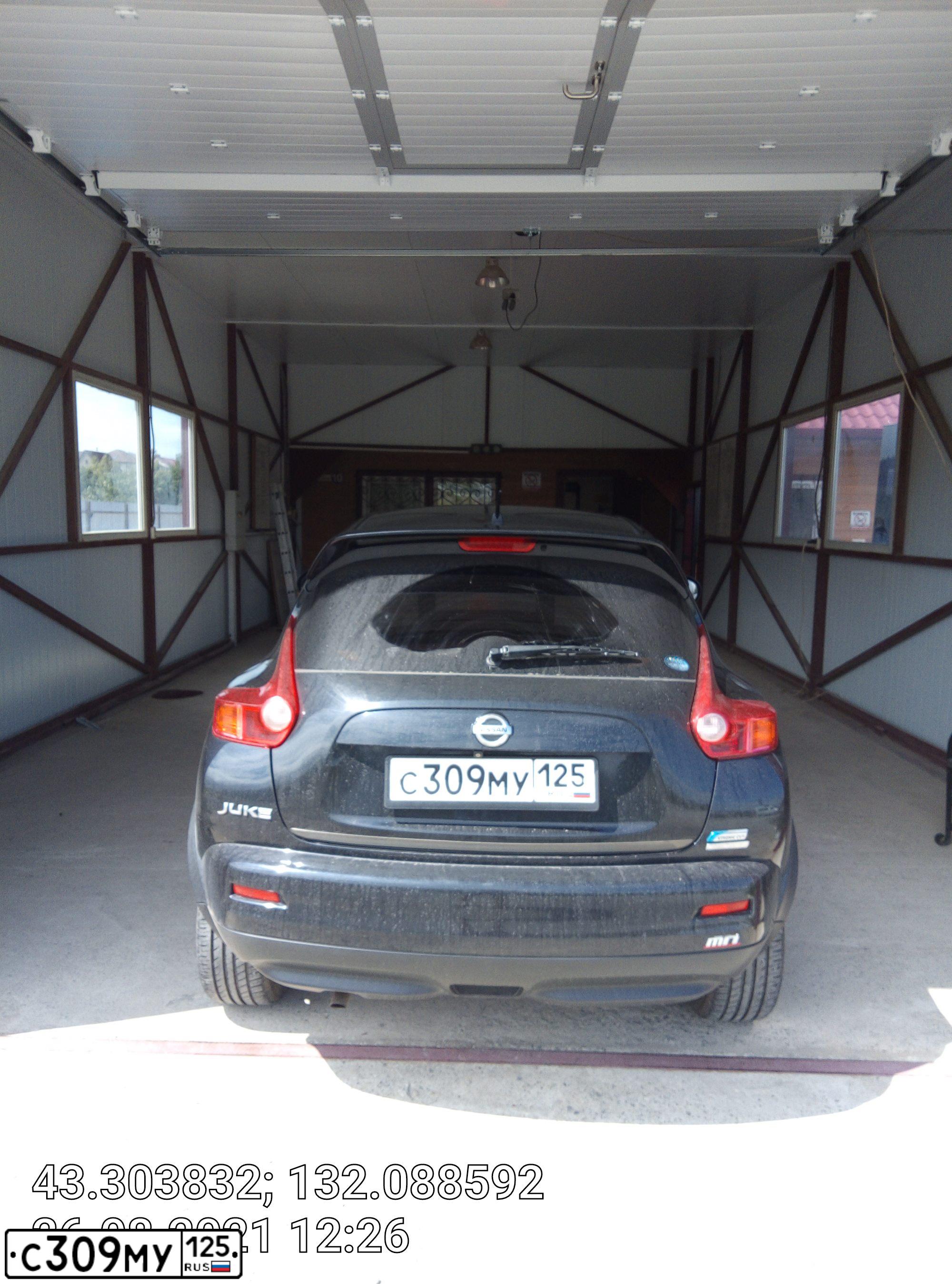 Фото автомобиля PEUGEOT 308, 2008 — госномер М858УР71. Цвет: СЕРЫЙ