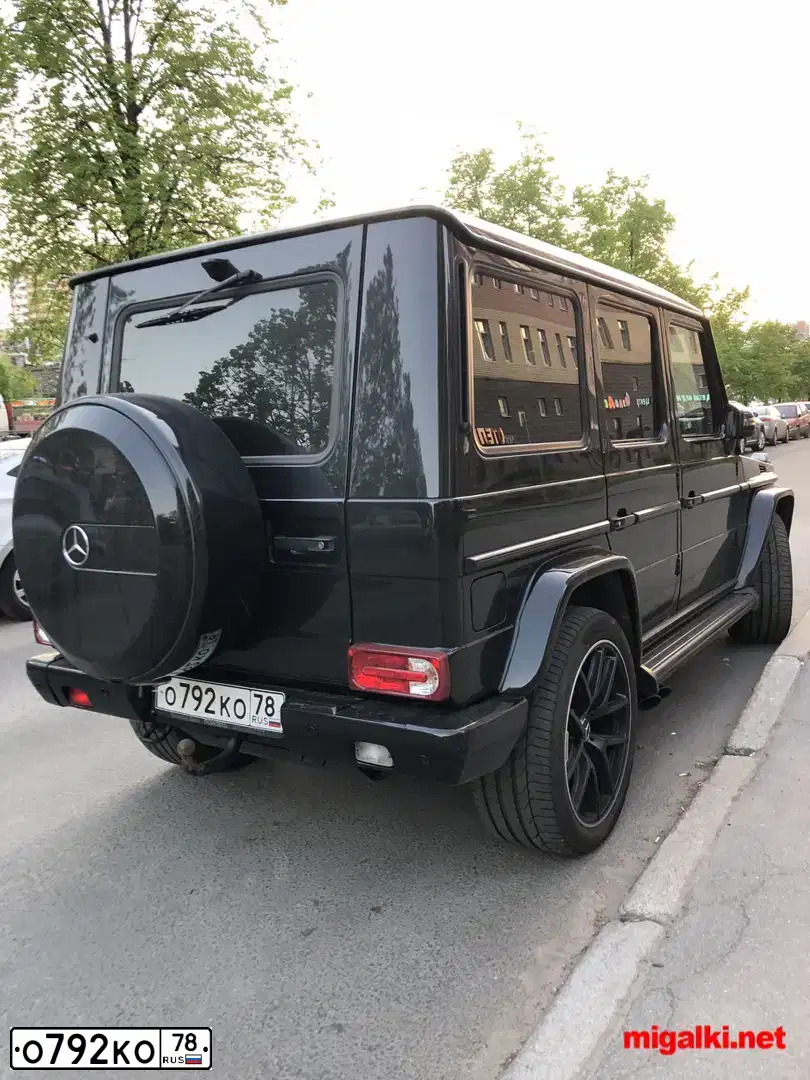 Фото автомобиля LADA 2107, 2006 — госномер Т169ХВ178. Цвет: ТЕМНО-ВИШНЕВЫЙ