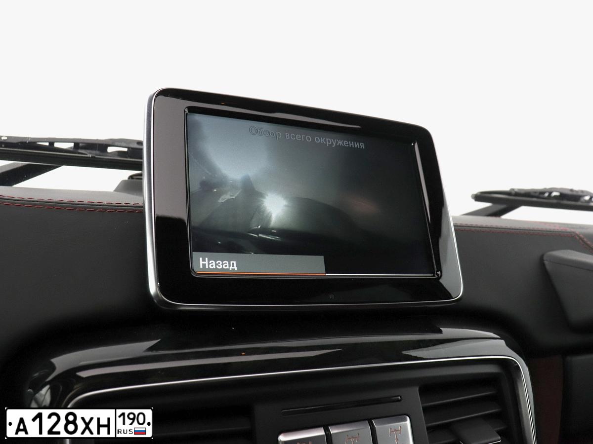 Фото автомобиля BMW 520I, 2012 — госномер Т078ЕМ774. Цвет: синий