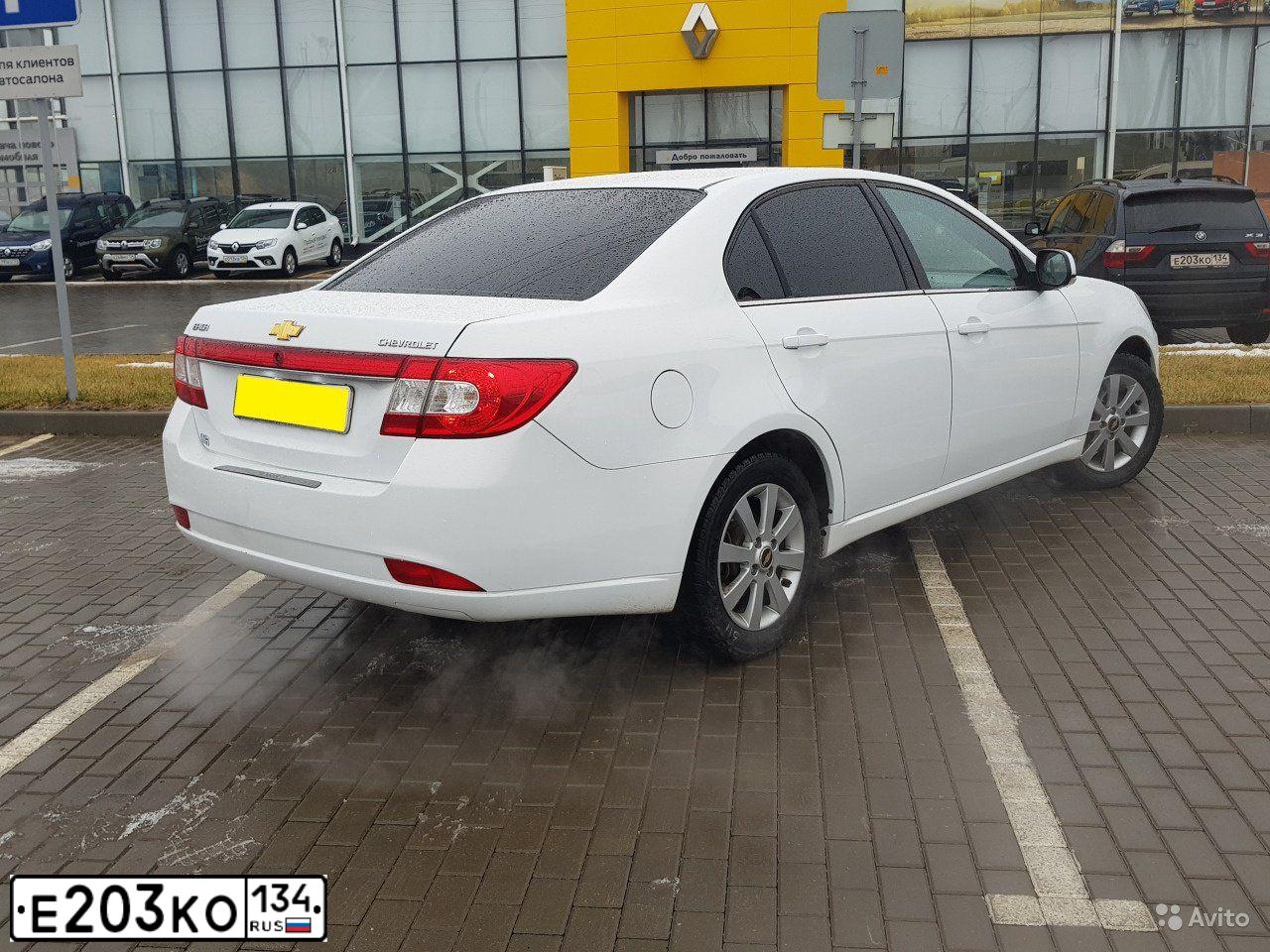 Фото автомобиля BMW X3, 2007 — госномер Е312МС122. Цвет: синий