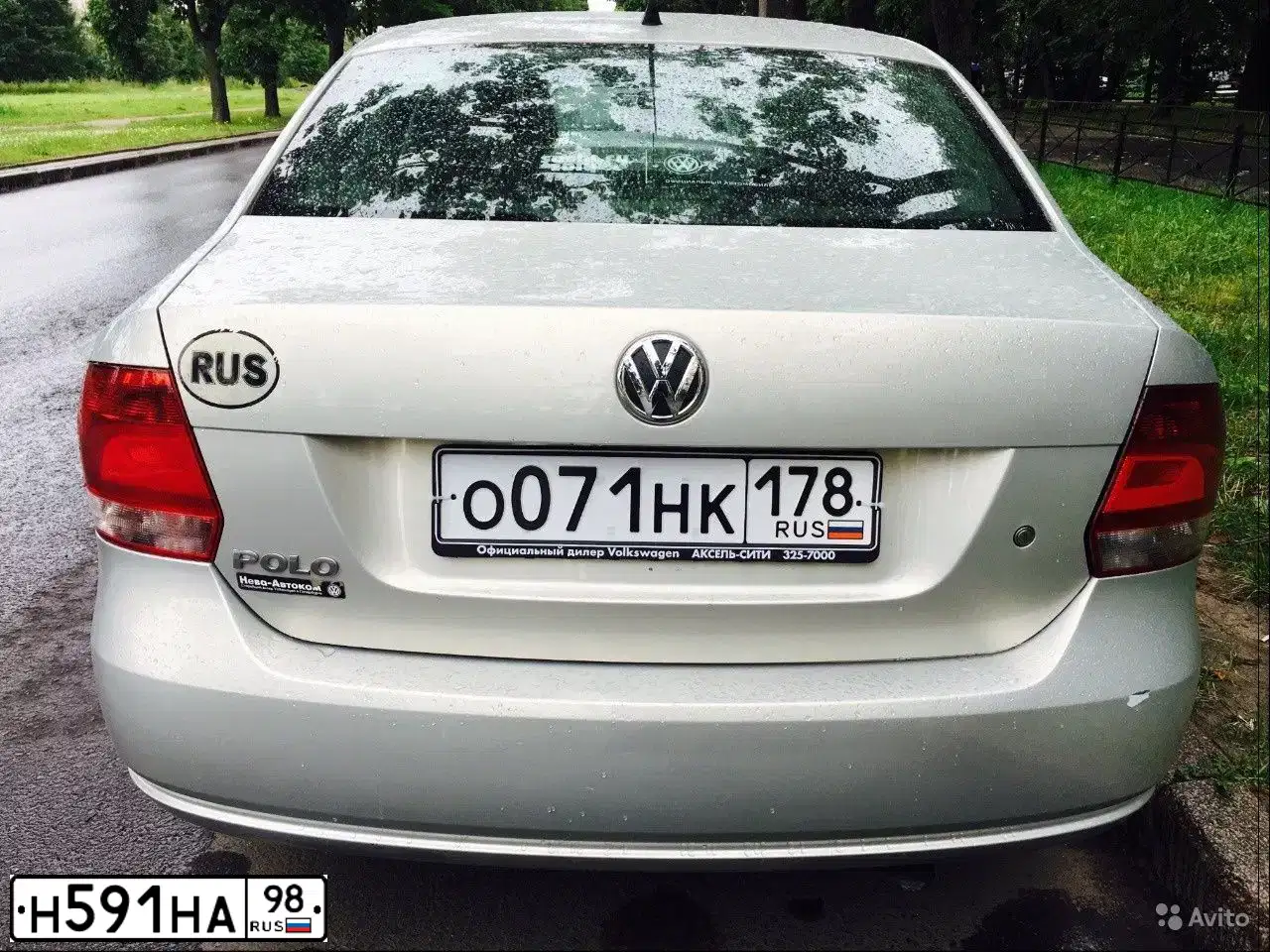 Фото автомобиля SUBARU LEGACY, 2005. Цвет: СЕРЕБРИСТЫЙ