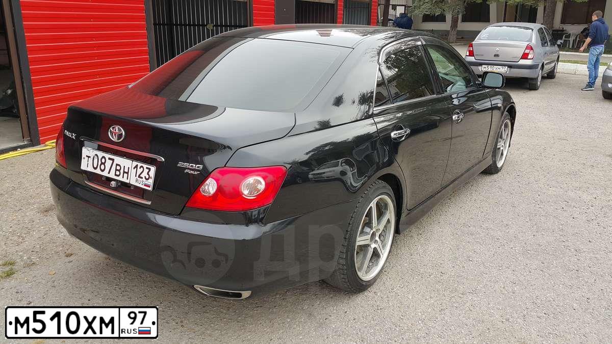 Фото автомобиля RENAULT SYMBOL, 2005 — госномер К866ТР82. Цвет: СЕРО-БЕЖЕВЫЙ