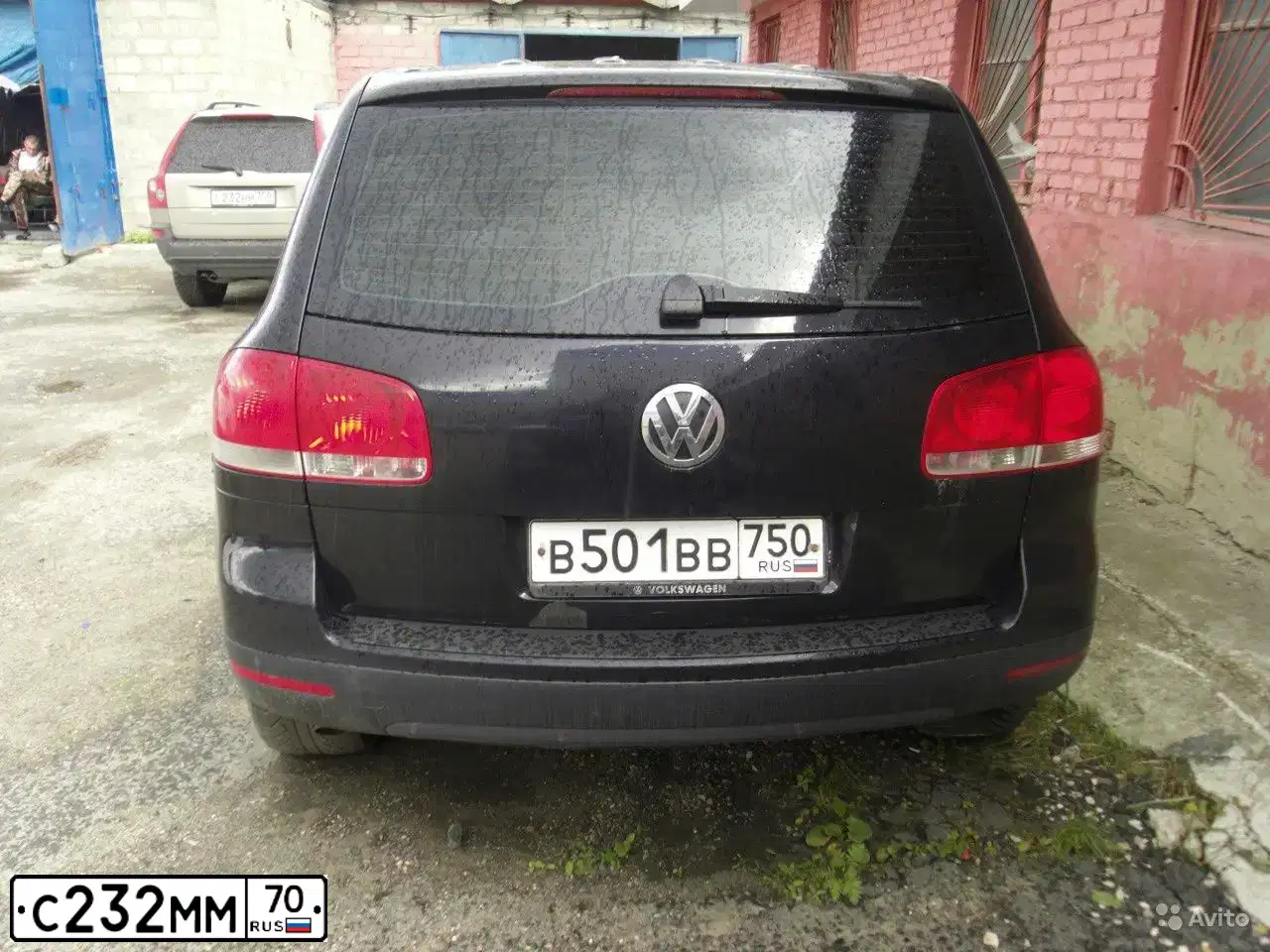 Фото автомобиля TOYOTA COROLLA, 2010 — госномер Р244УК42. Цвет: СЕРЫЙ