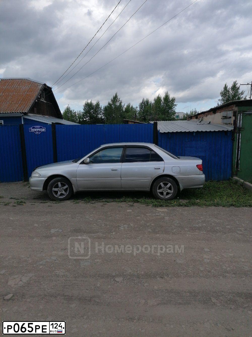 Фото автомобиля LEXUS RX, 2009 — госномер Х691УУ799. Цвет: ТЕМНО-СЕРЫЙ