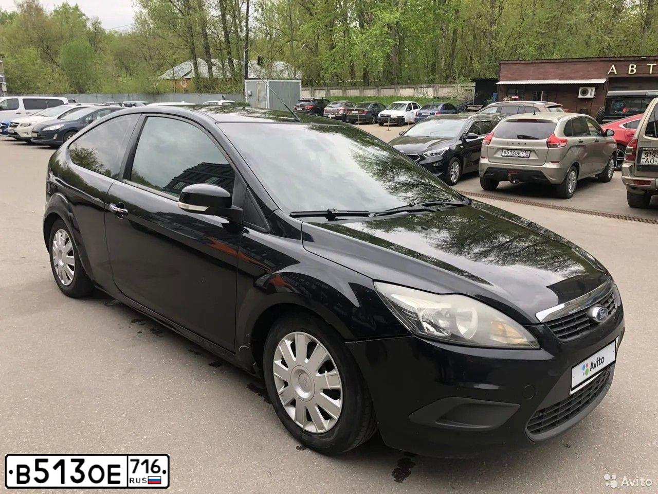 Фото автомобиля LADA XRAY, 2018 — госномер А554МЕ07. Цвет: СЕРО-БЕЖЕВЫЙ