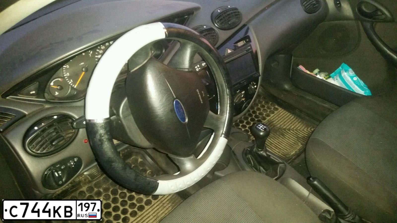 Фото автомобиля OPEL ASTRA, 2006 — госномер У470ОТ71. Цвет: СЕРЕБРИСТЫЙ