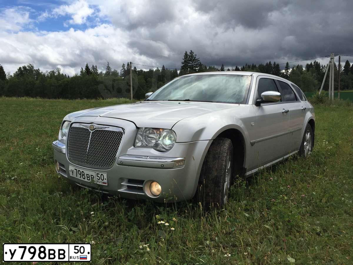 Фото автомобиля БЕЗ МАРКИ HYUNDAI 27904-0000010-31, 2012 — госномер В274УО01. Цвет: Белый