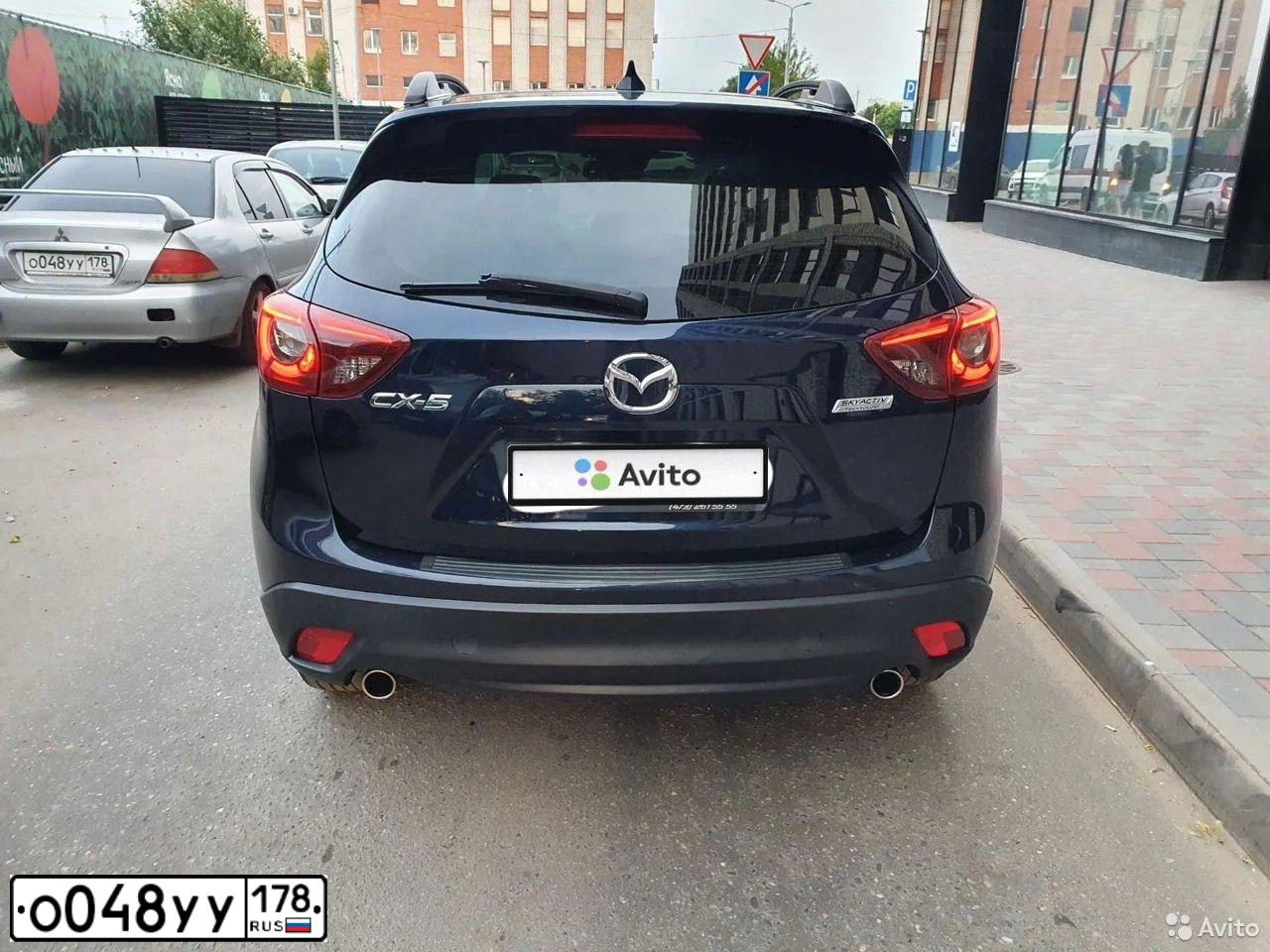 Фото автомобиля MITSUBISHI LANCER, 2006 — госномер О048УУ178. Цвет: СЕРЕБРИСТЫЙ