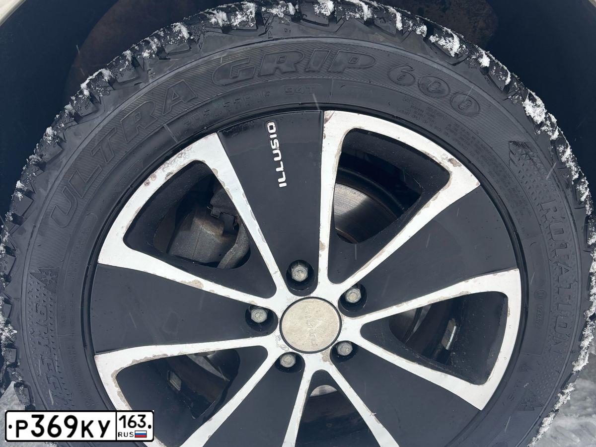 Фото автомобиля CHEVROLET CRUZE, 2011 — госномер К638ОВ164. Цвет: БЕЖЕВЫЙ МЕТАЛЛИК