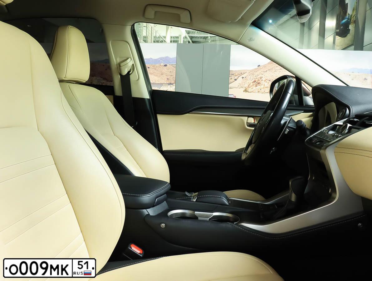 Фото автомобиля MITSUBISHI ASX, 2012 — госномер О009МК51. Цвет: ЧЕРНЫЙ