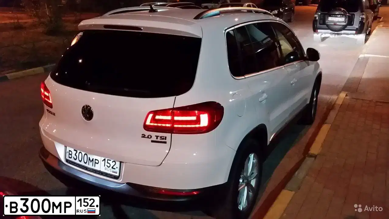 Фото автомобиля MITSUBISHI LANCER, 2008 — госномер Н377ОВ152. Цвет: ЧЕРНЫЙ