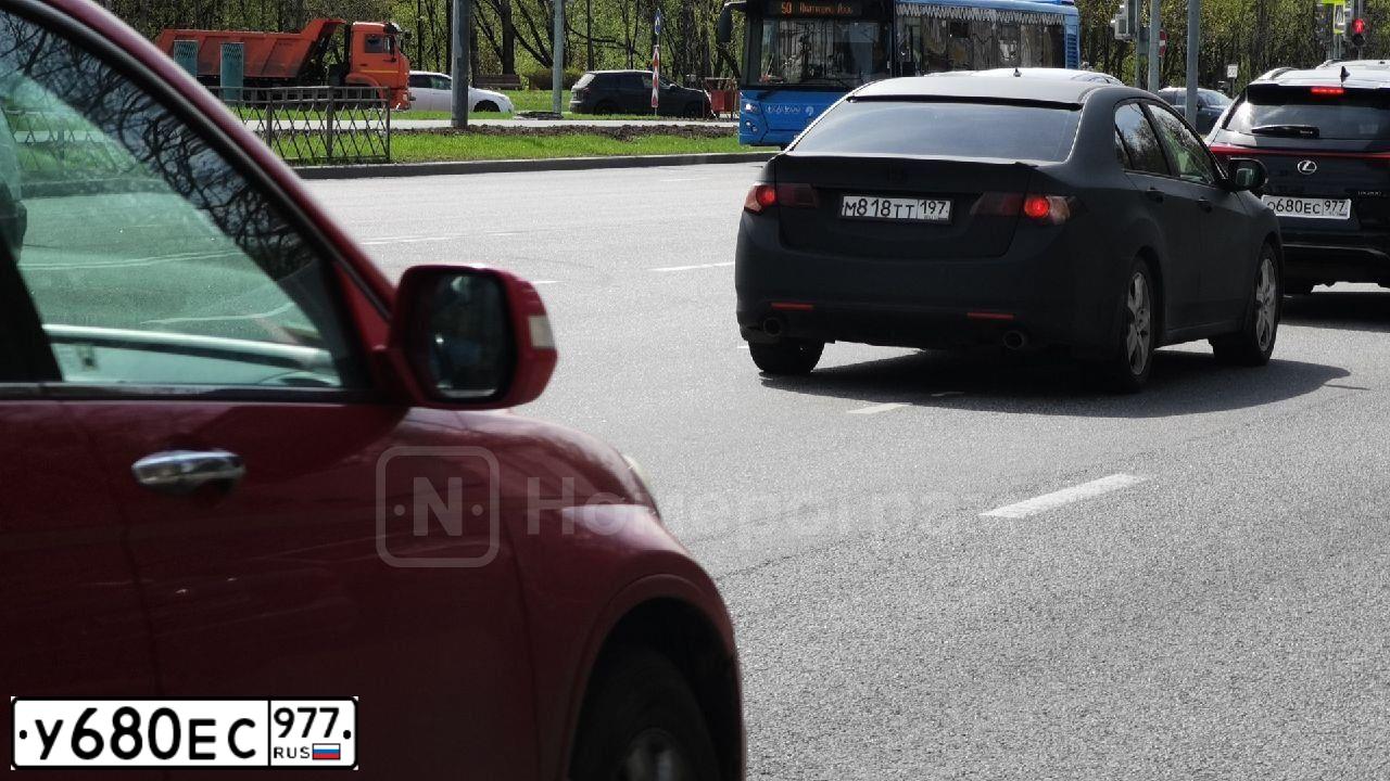 Фото автомобиля BMW 420I 11АР, 2021 — госномер У680ЕС977. Цвет: Белый
