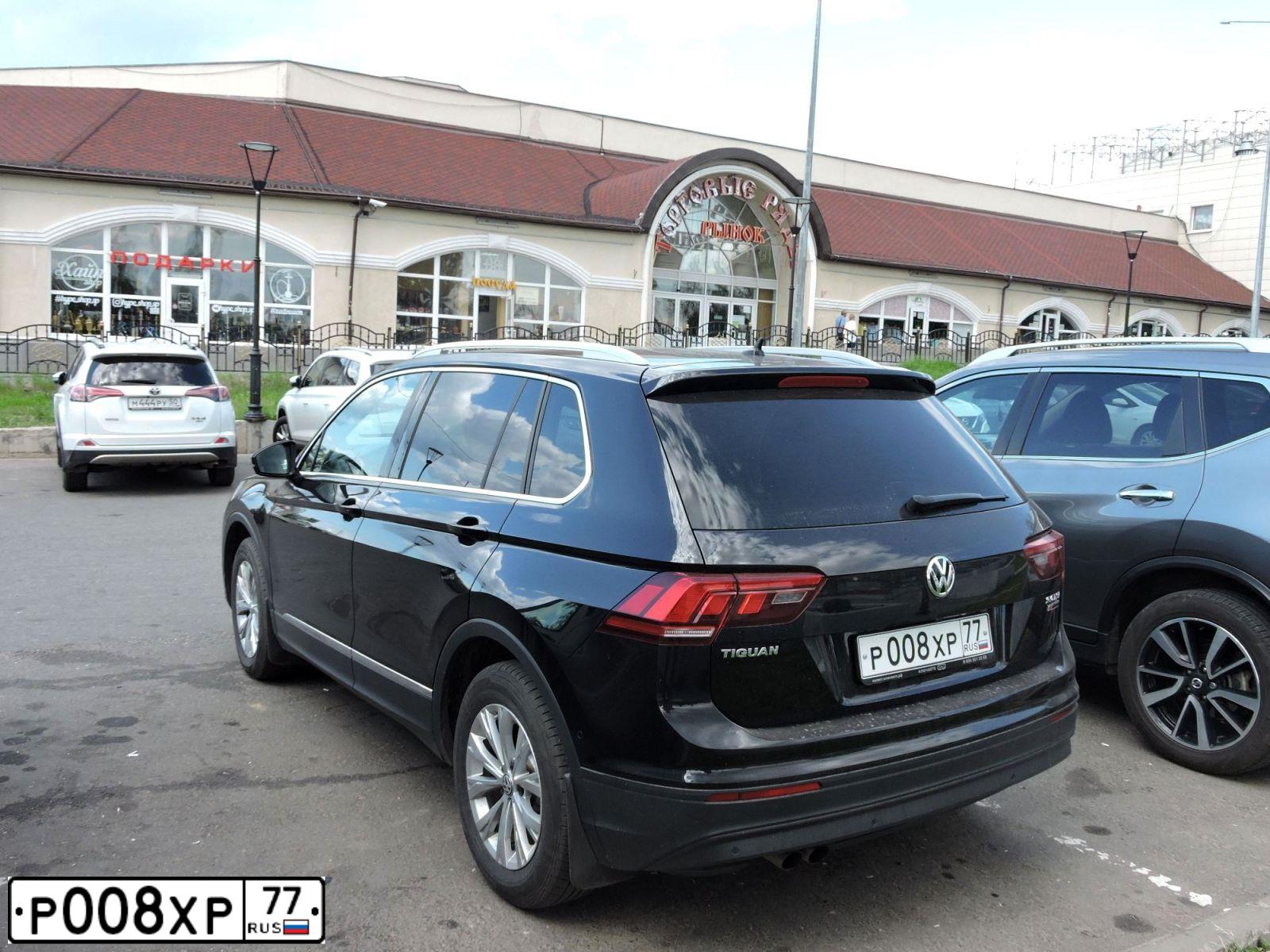 Фото автомобиля SKODA SUPERB, 2017 — госномер У465ТК790