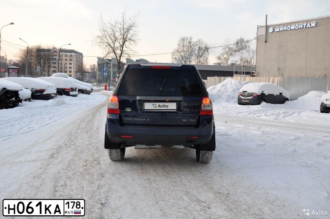 Фото автомобиля AUDI Q5, 2012 — госномер О584АУ250. Цвет: Белый