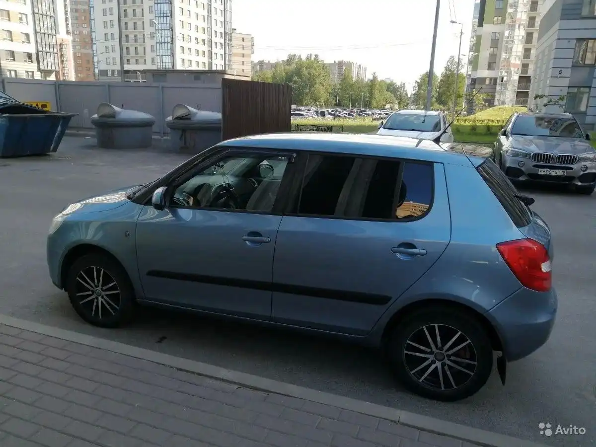 Фото автомобиля BMW X5, 2015 — госномер А809ЕУ550. Цвет: СЕРЫЙ