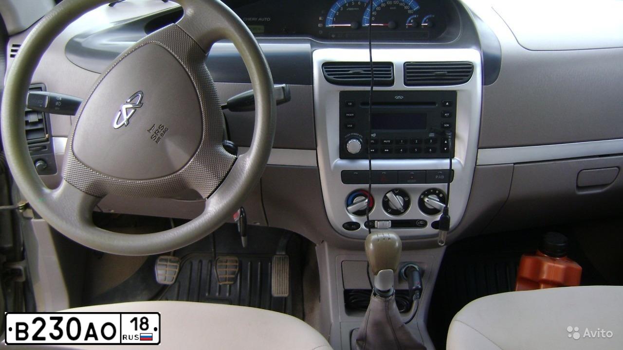 Фото автомобиля LADA PRIORA, 2008 — госномер А072АЕ185. Цвет: ГРАФИТОВЫЙ МЕТАЛИК