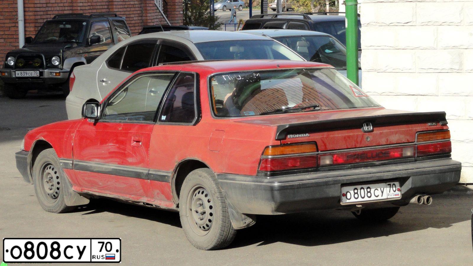 Фото автомобиля БМВ X5 XDRIVE35D, 2009 — госномер Х390АА550. Цвет: ЧЕРНЫЙ