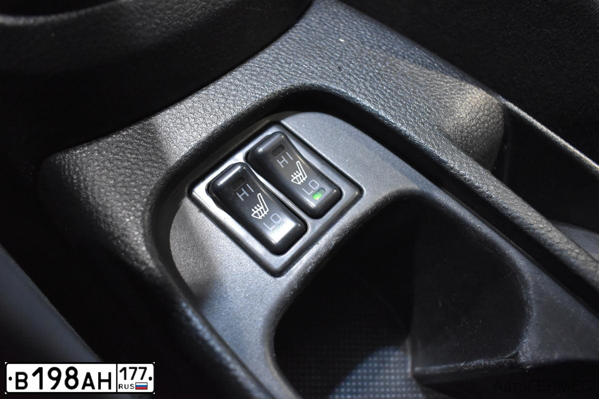 Фото автомобиля GEELY ATLAS, 2018 — госномер С334УТ790. Цвет: ТЕМНО-СЕРЫЙ