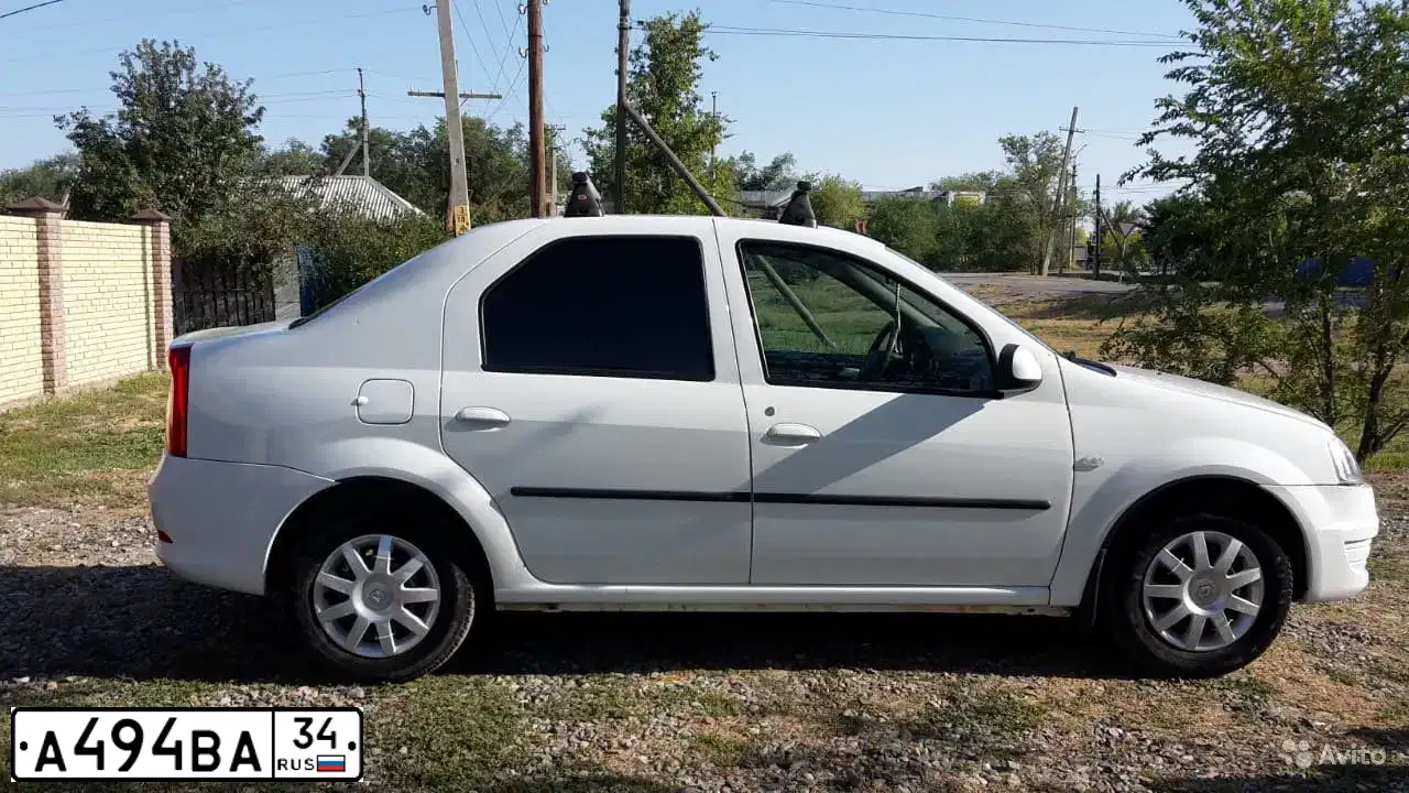 Фото автомобиля LADA 2170 PRIORA, 2008 — госномер А666АР34. Цвет: ЗЕЛЕНЫЙ