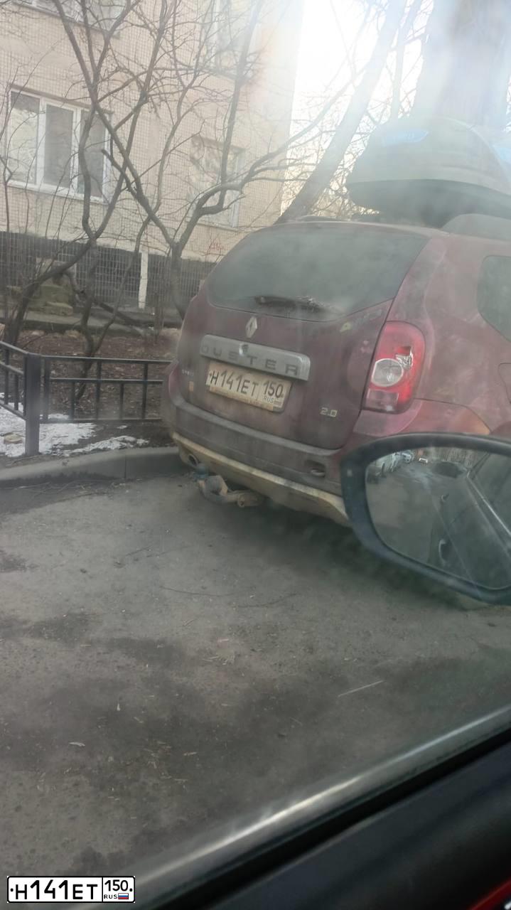Фото автомобиля CHERY AMULET /FLAGCLOUD/, 2007 — госномер Н141ЕТ150. Цвет: СЕРЫЙ