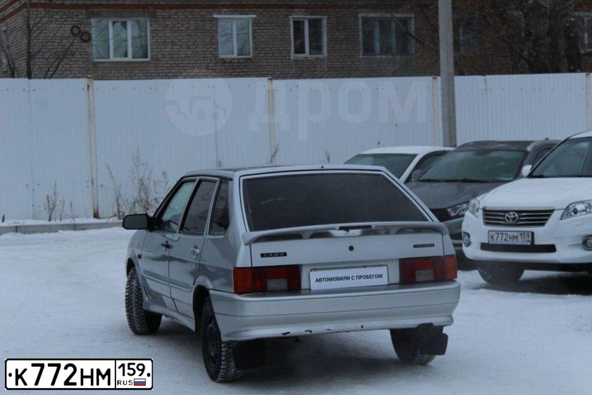 Фото автомобиля TOYOTA RAV4, 2012 — госномер Р487МУ761. Цвет: Белый