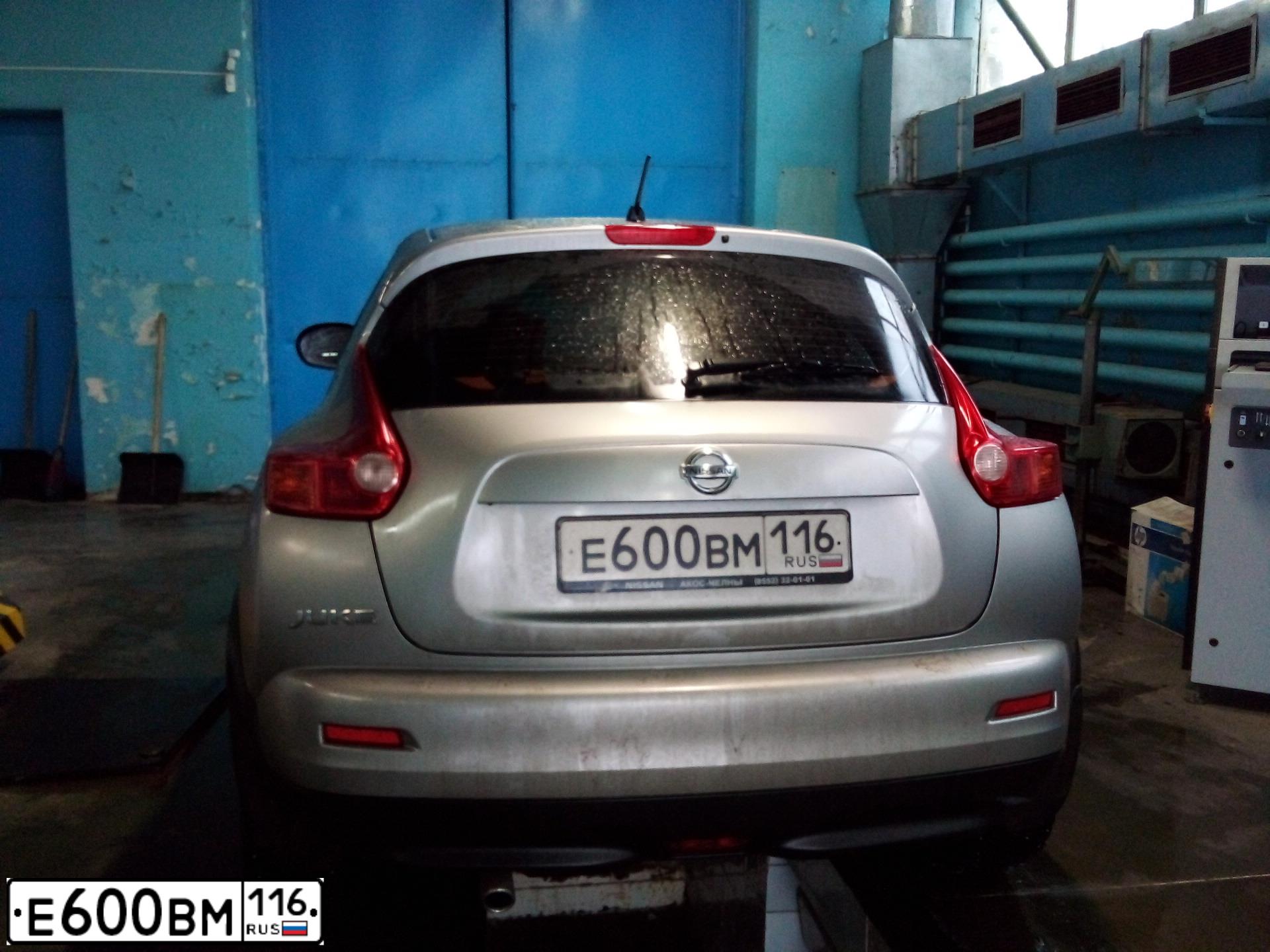 Фото автомобиля KIA CEE'D, 2010 — госномер М422МВ40. Цвет: ПЕРЛАМУТРОВО-СЕРЕБРИСТЫЙ