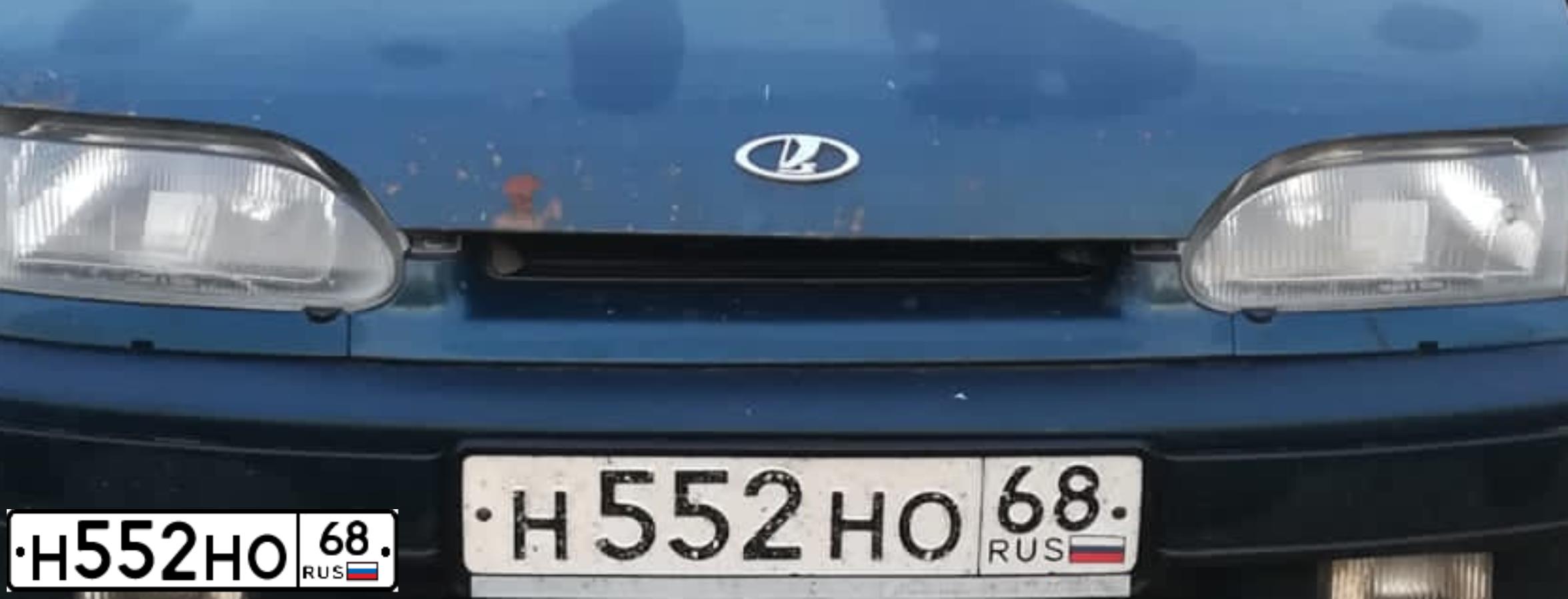 Фото автомобиля SUZUKI SX 4, 2010 — госномер В455НА152. Цвет: ЧЕРНЫЙ