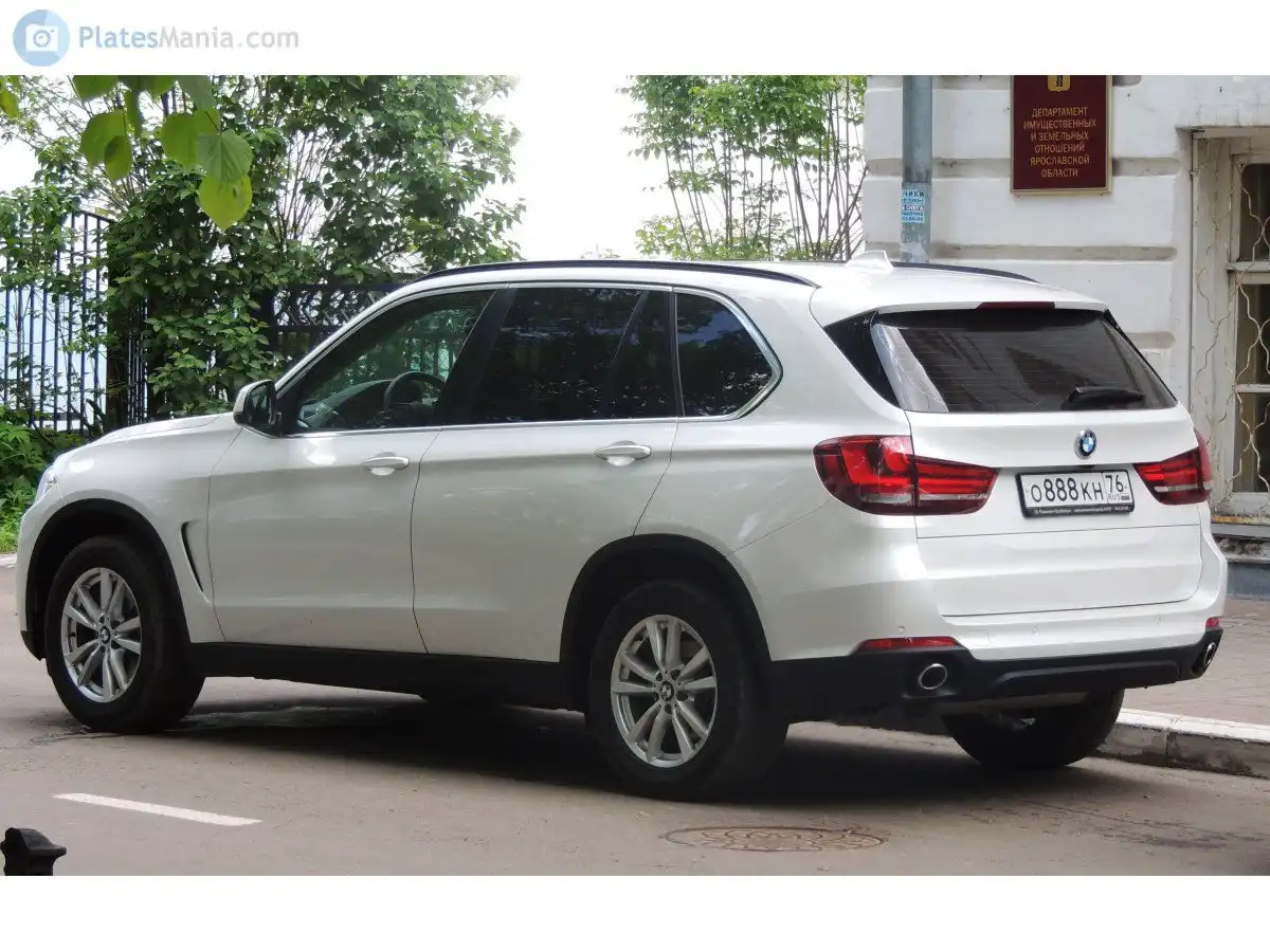 Фото автомобиля MAN N TGA 18.XXX 4X2, 2008 — госномер О888КН67. Цвет: БЕЛЫЙ