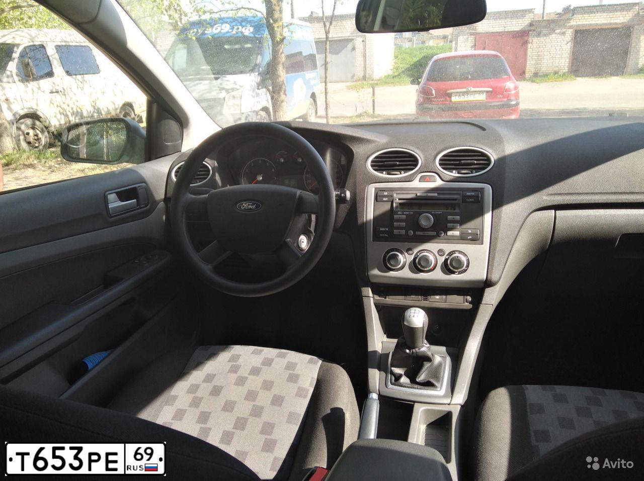 Фото автомобиля PEUGEOT 206, 2001 — госномер О813ОХ790
