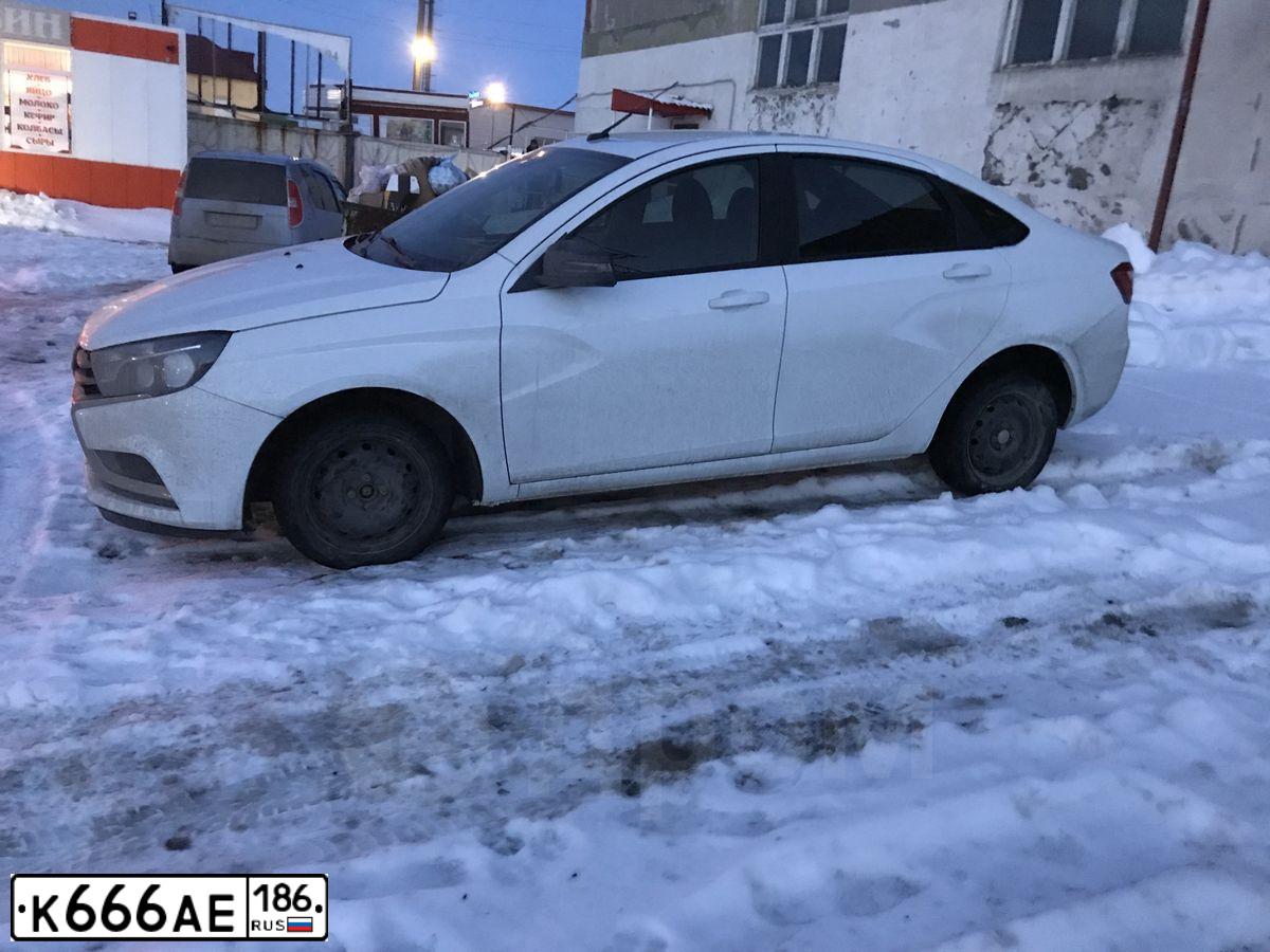 Фото автомобиля GAZ 3302 EL, 2001 — госномер К666АЕ186. Цвет: ЖЕЛТО-БЕЛЫЙ
