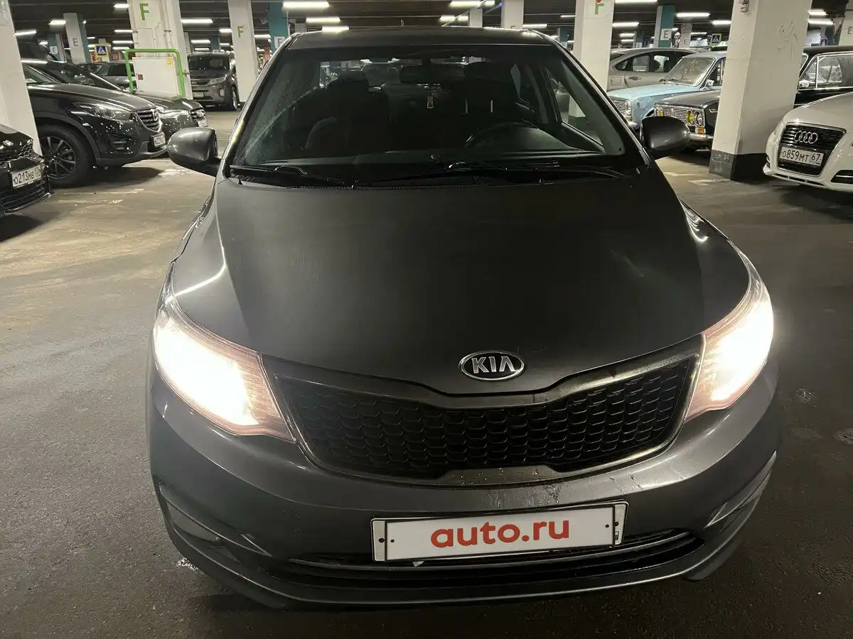 Фото автомобиля AUDI A3, 2012 — госномер Р693АА250. Цвет: Белый