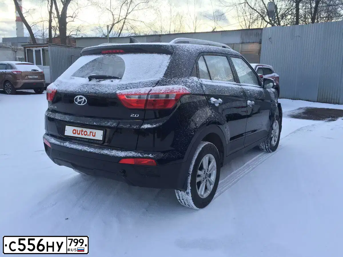 Фото автомобиля LANDROVER DISCOVERY, 2014 — госномер А595ОМ750. Цвет: Коричневый