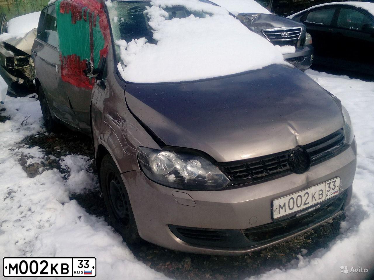 Фото автомобиля FORD FUSION, 2005 — госномер Х504АХ76. Цвет: СЕРЫЙ