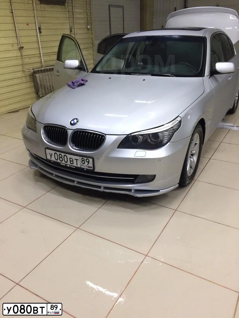 Фото автомобиля MITSUBISHI LANCER, 2005 — госномер М590ТЕ198. Цвет: Красный