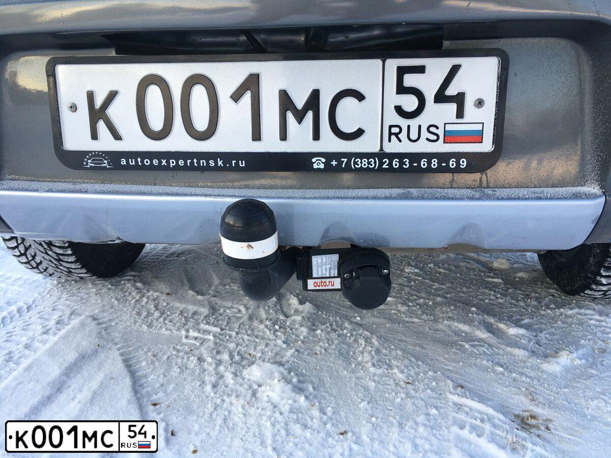 Фото автомобиля UAZ PATRIOT, 2014 — госномер М372НС154. Цвет: РАШМО МЕТАЛЛИК