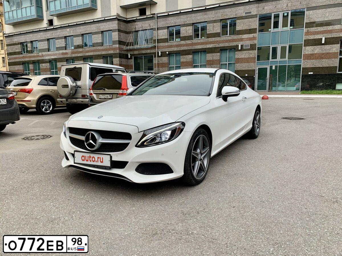 Фото автомобиля MERCEDES E-KLASSE, 2011 — госномер М787ОТ197. Цвет: ЧЕРНЫЙ