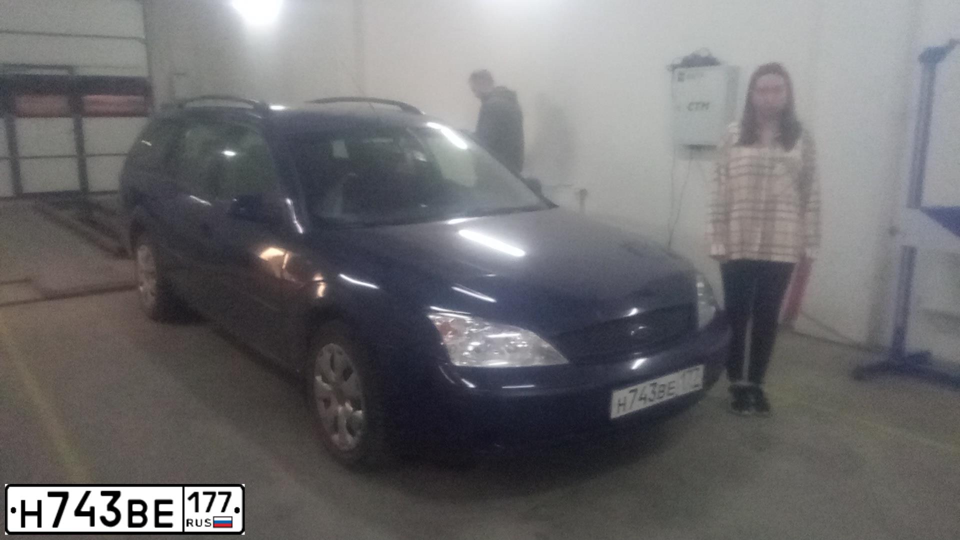 Фото автомобиля HYUNDAI SOLARIS, 2011 — госномер Р109УВ193. Цвет: СЕРО-ГОЛУБОЙ