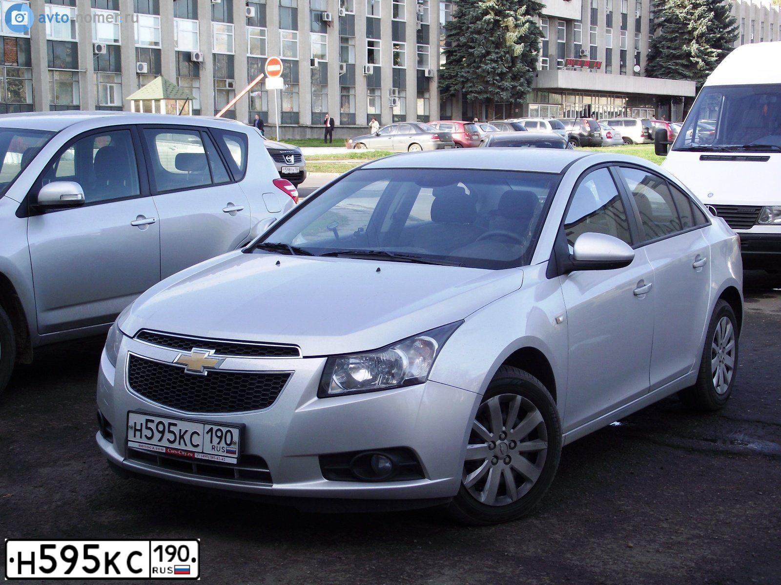 Фото автомобиля NISSAN TEANA, 2010 — госномер Т088ОС790