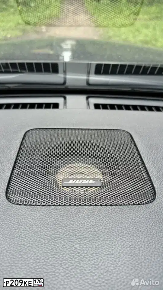 Фото автомобиля INFINITI G, 2013. Цвет: ЧЕРНЫЙ