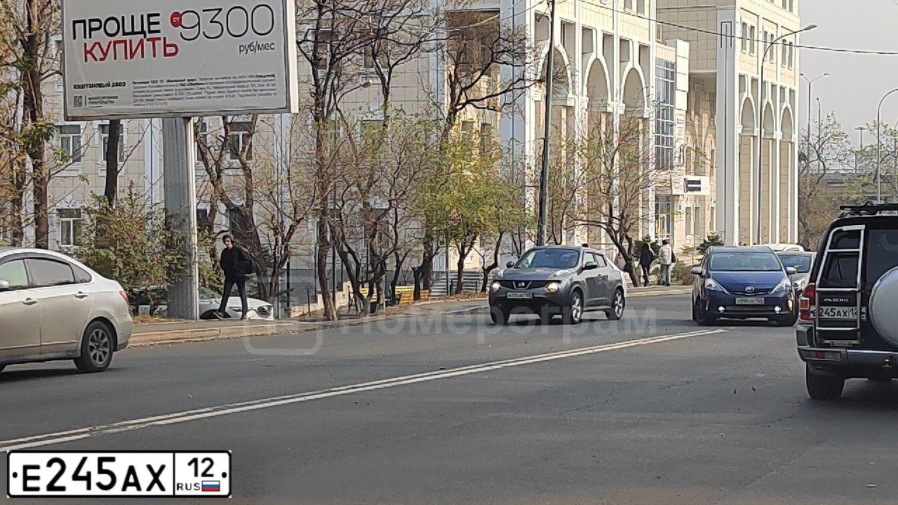 Фото автомобиля LADA 2109 SAMARA, 2003 — госномер Н375УР716. Цвет: СЕРО-ЗОЛОТИСТЫЙ