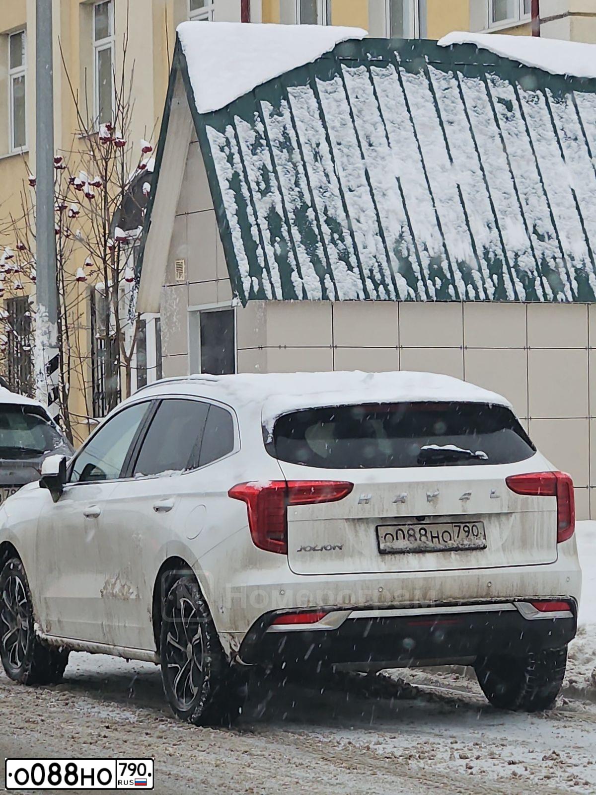 Фото автомобиля BMW 750LI, 2011 — госномер Н828РУ134. Цвет: ЧЕРНЫЙ