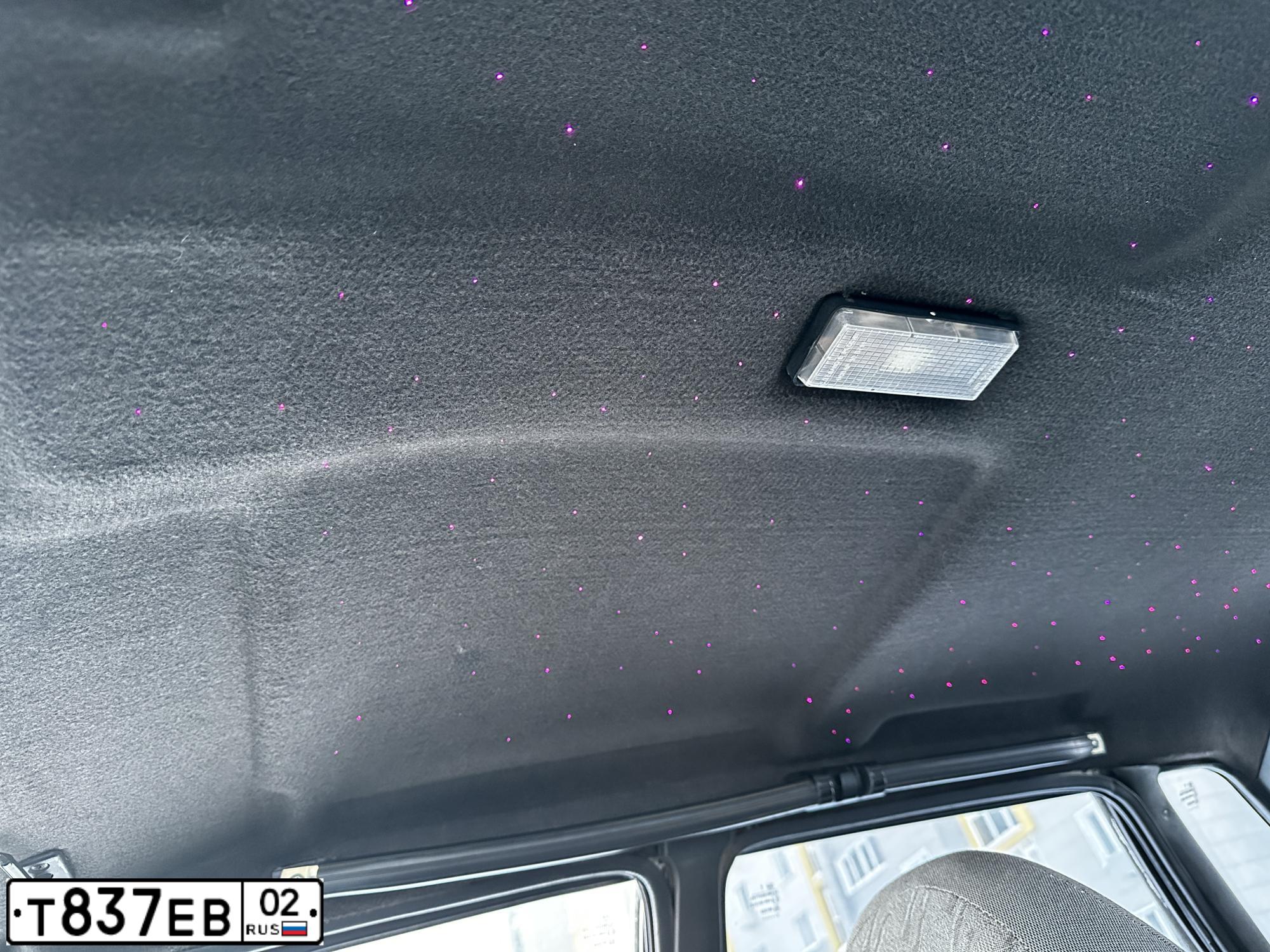 Фото автомобиля LADA 2109 SAMARA, 2001 — госномер Т837ЕВ02. Цвет: СВЕТЛО-СЕРЕБРИСТЫЙ МЕТАЛЛ