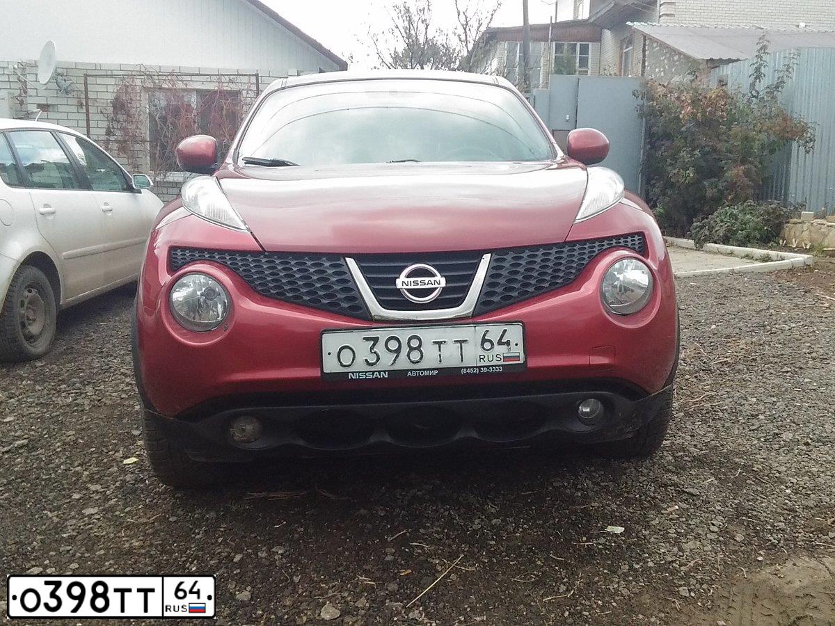 Фото автомобиля LADA 2170 PRIORA, 2008 — госномер О398ТТ64. Цвет: СВЕТЛО-СЕРЕБРИСТЫЙ МЕТАЛЛ