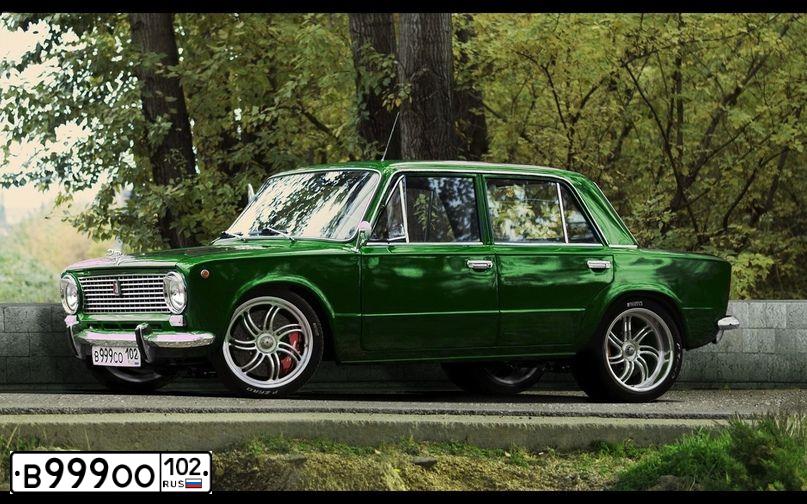 Фото автомобиля LADA 2190 GRANTA, 2012 — госномер В999ОО102. Цвет: Белый