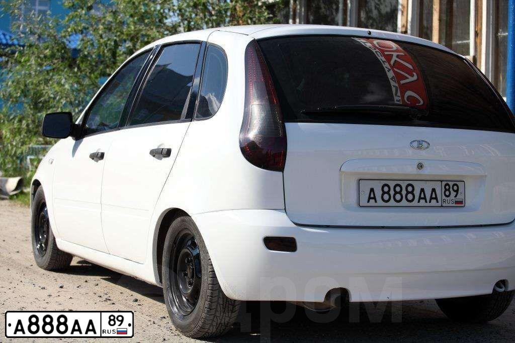 Фото автомобиля LADA 2109 SAMARA, 1992 — госномер О604РВ66. Цвет: ЧЕРНЫЙ