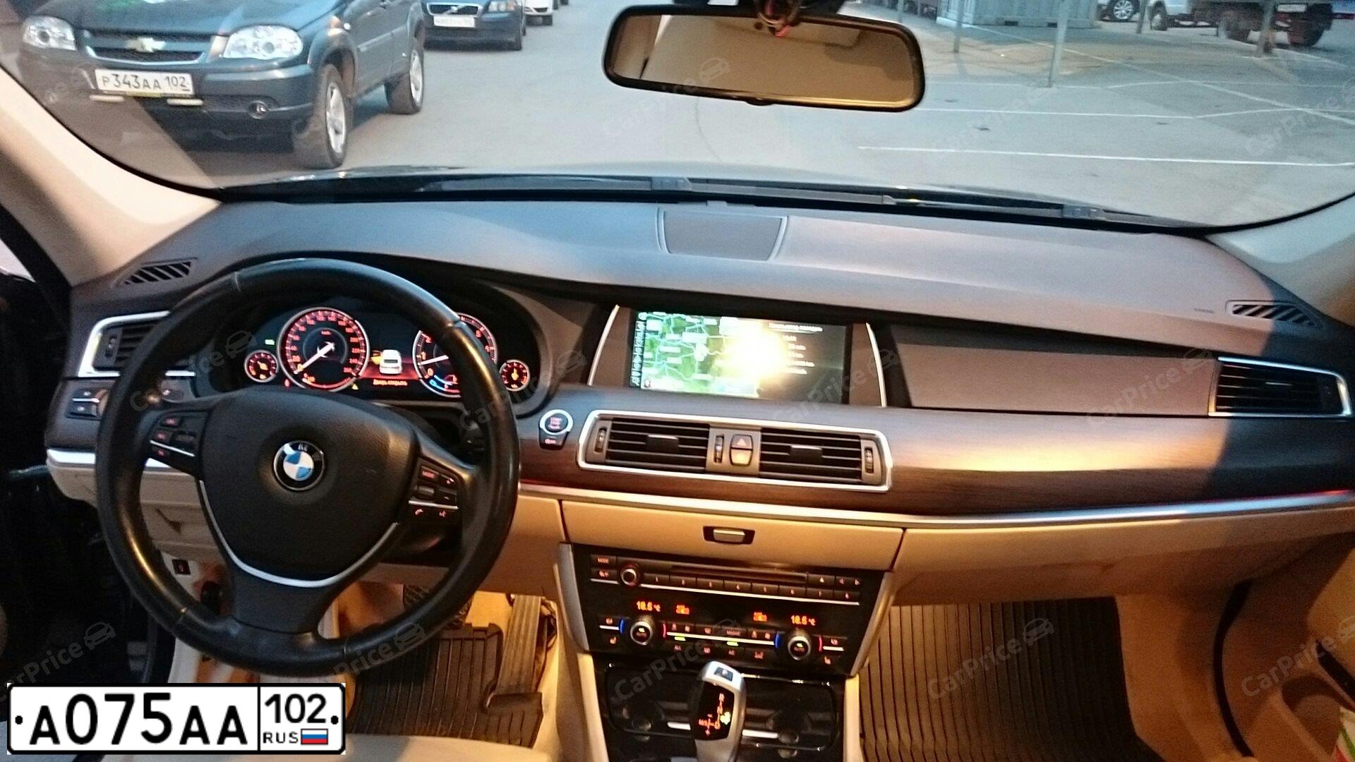 Фото автомобиля MERCEDES E-KLASSE, 2016 — госномер А075АА102. Цвет: ЧЕРНЫЙ