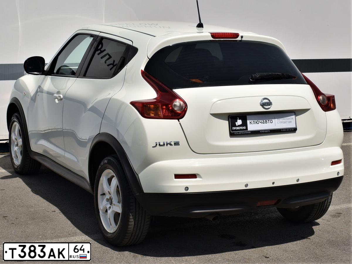 Фото автомобиля SUZUKI SWIFT, 2007 — госномер Х656СУ763