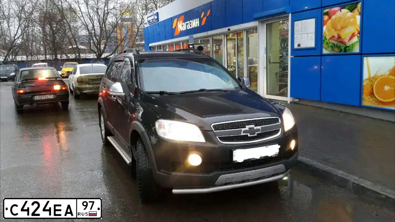 Фото автомобиля LADA 2110, 2003 — госномер Р340ВТ48