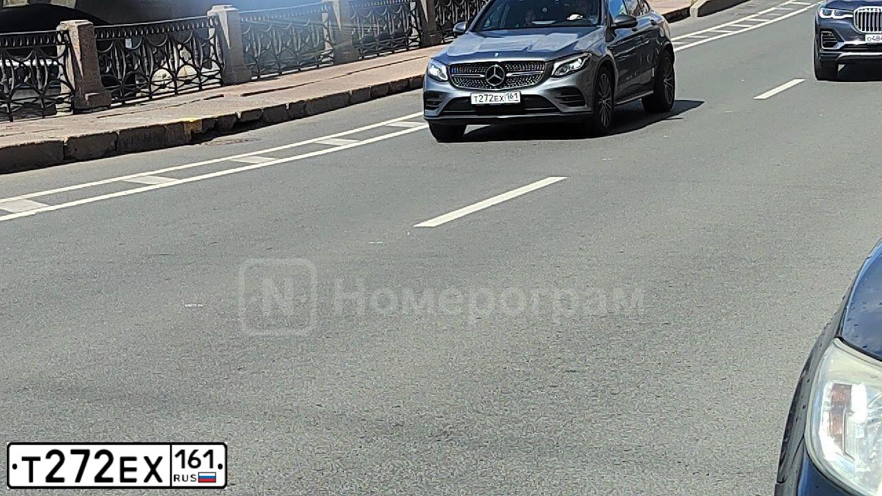 Фото автомобиля AUDI A5, 2012 — госномер Е938ЕХ180. Цвет: Коричневый
