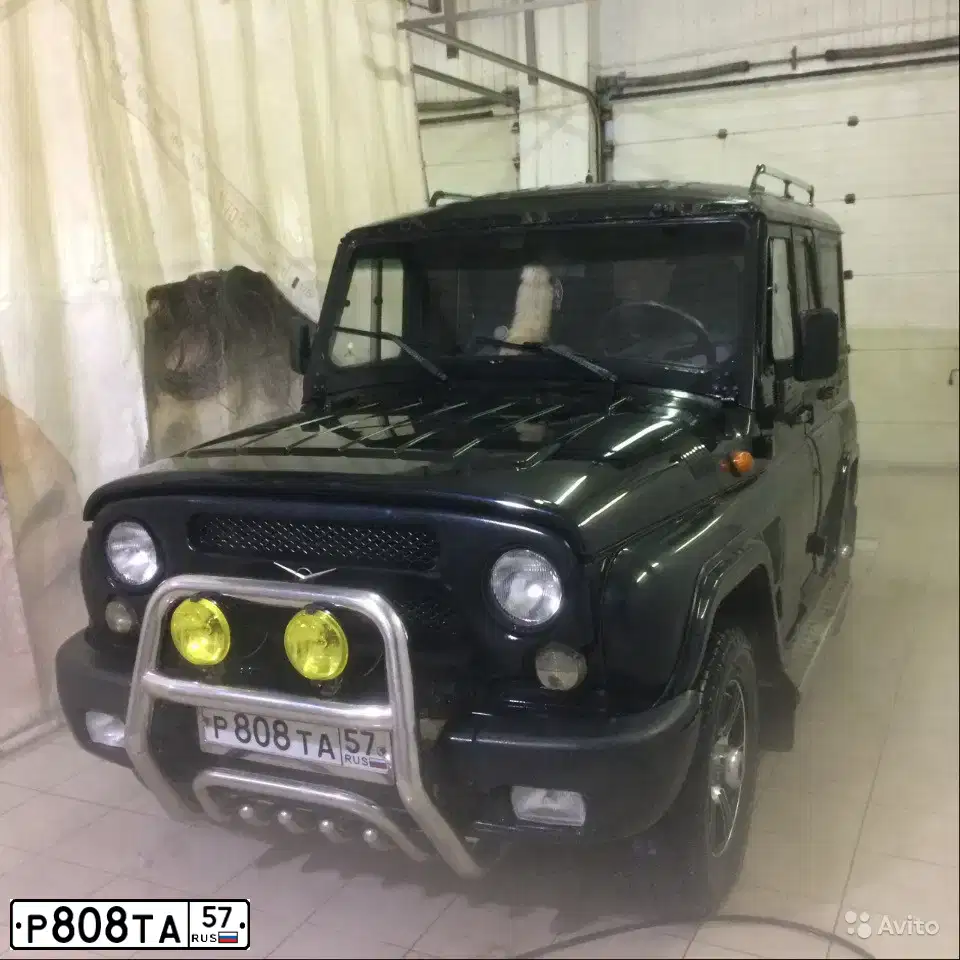 Фото автомобиля LADA 2104, 2008 — госномер С675ВН46. Цвет: КРАСНЫЙ ПЕРЕЦ (КРАСНЫЙ)